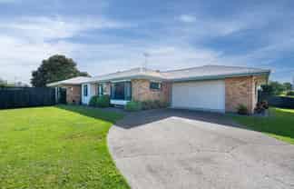 109 Discovery Drive, Flagstaff