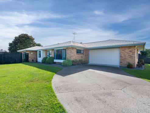 109 Discovery Drive, Flagstaff