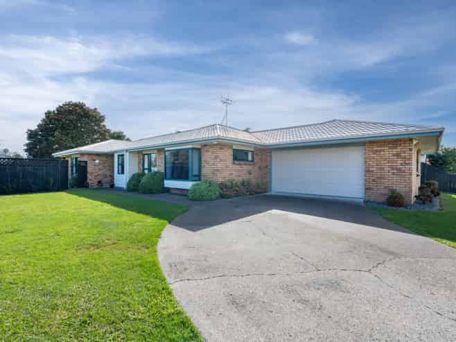 109 Discovery Drive, Flagstaff