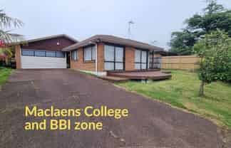 2/1 Britannia Place, Half Moon Bay