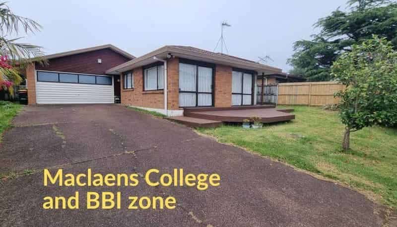 2/1 Britannia Place, Half Moon Bay