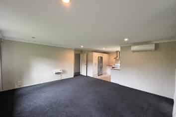 66 Ridgeway Drive, Kamo