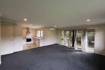 66 Ridgeway Drive, Kamo