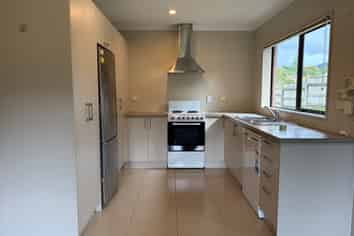 66 Ridgeway Drive, Kamo