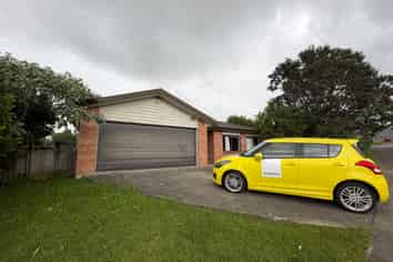 66 Ridgeway Drive, Kamo