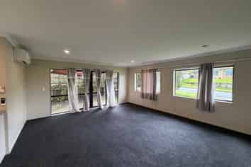 66 Ridgeway Drive, Kamo