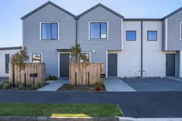 1/2D Dellow Place, SPREYDON