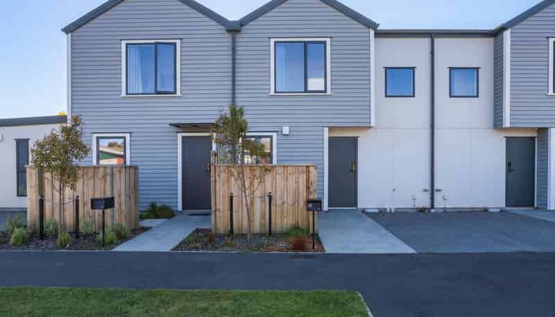 1/2D Dellow Place, SPREYDON