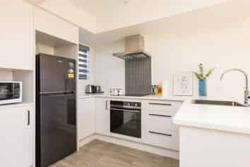 1/2D Dellow Place, SPREYDON