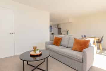 1/2D Dellow Place, SPREYDON