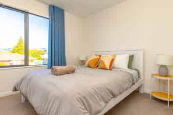 1/2D Dellow Place, SPREYDON