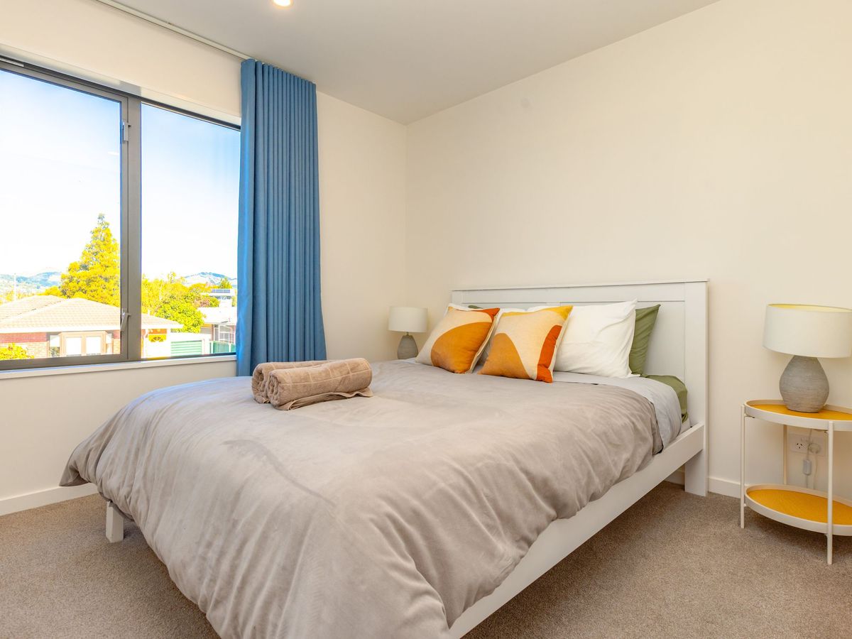Lock Up & Leave in Peaceful Dellow Place - Mehr