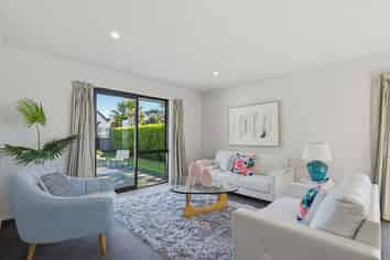 3 Chandler Way, Rolleston