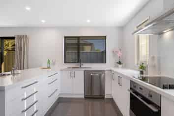 3 Chandler Way, Rolleston