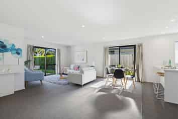 3 Chandler Way, Rolleston