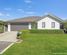 3 Chandler Way, Rolleston, Selwyn, Canterbury
