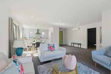 3 Chandler Way, Rolleston