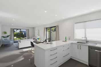 3 Chandler Way, Rolleston