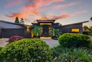 27 Jervois Road, Jervoistown, Napier City, Hawkes Bay