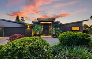 27 Jervois Road, Jervoistown