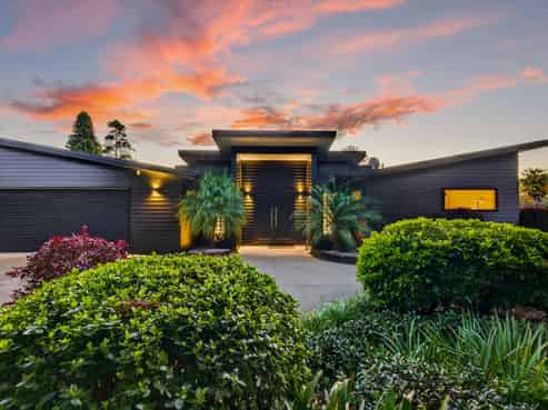 27 Jervois Road, Jervoistown