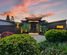 27 Jervois Road, Jervoistown, Napier City, Hawkes Bay