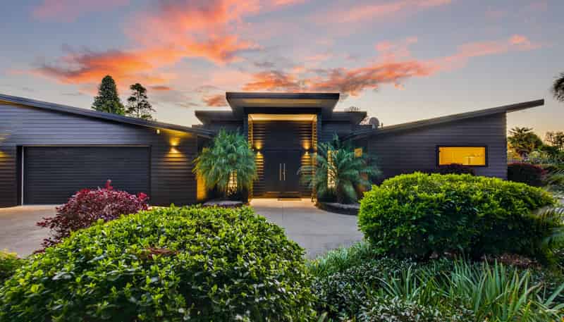 27 Jervois Road, Jervoistown