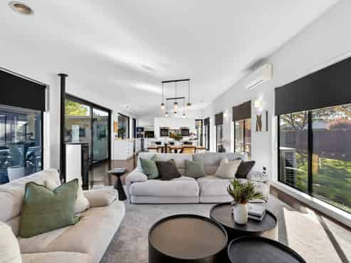 27 Jervois Road, Jervoistown