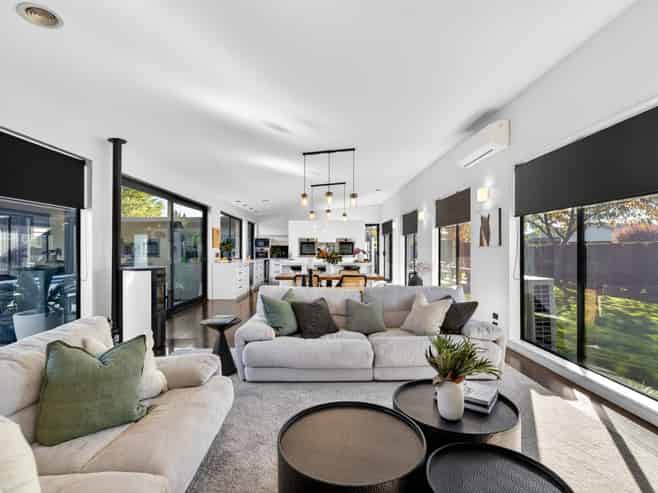 27 Jervois Road, Jervoistown