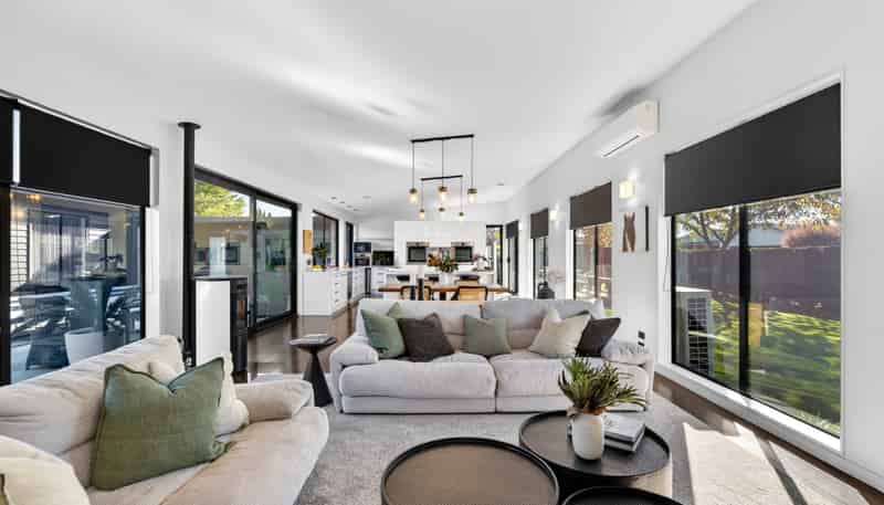 27 Jervois Road, Jervoistown