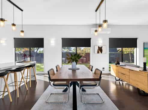 27 Jervois Road, Jervoistown