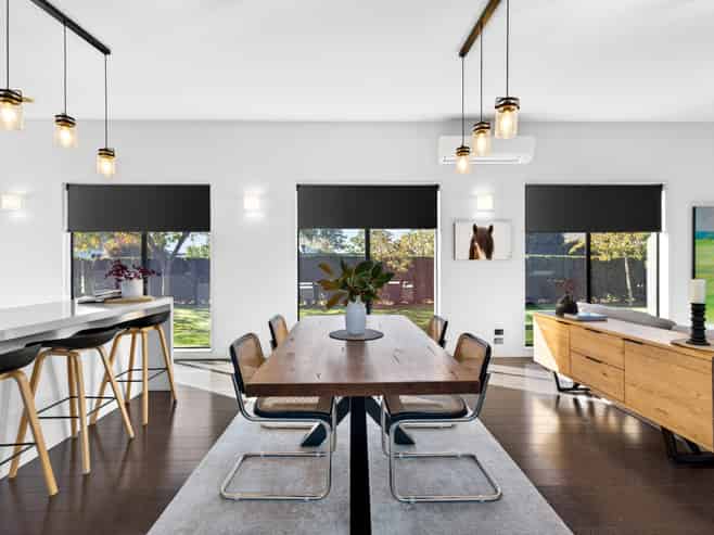 27 Jervois Road, Jervoistown