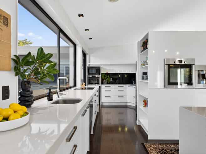 27 Jervois Road, Jervoistown