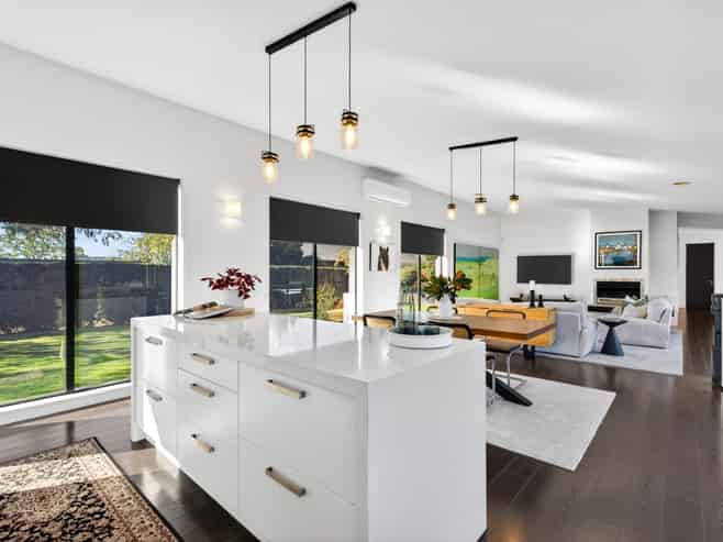 27 Jervois Road, Jervoistown