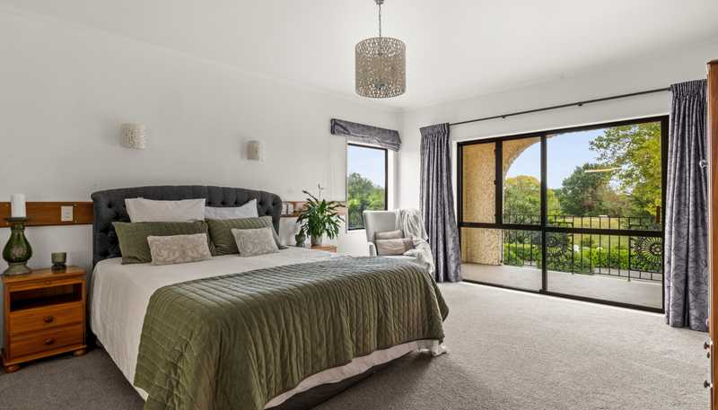64 Parkhill Road, Haumoana