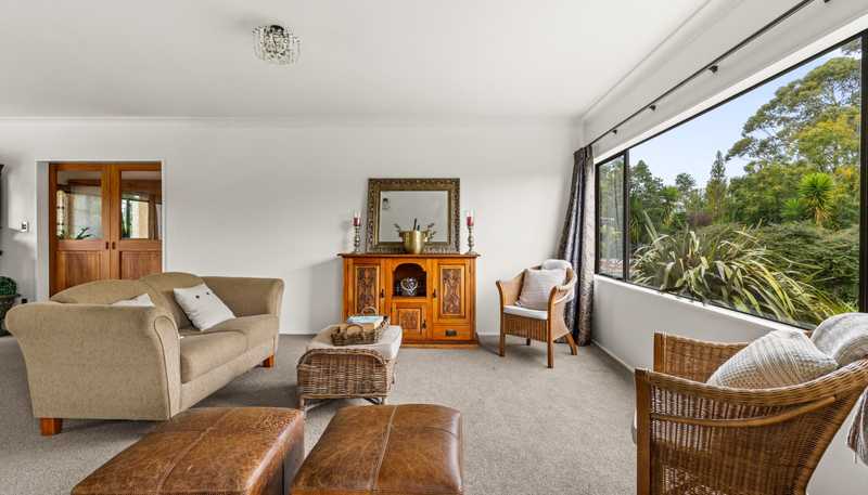 64 Parkhill Road, Haumoana