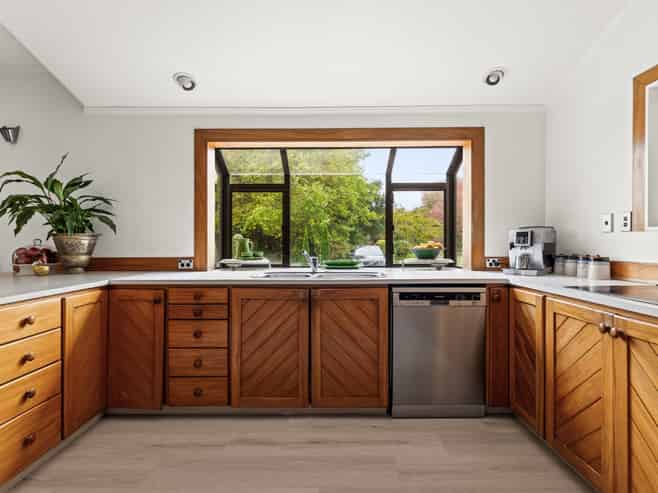 64 Parkhill Road, Haumoana