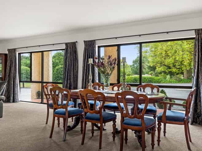 64 Parkhill Road, Haumoana