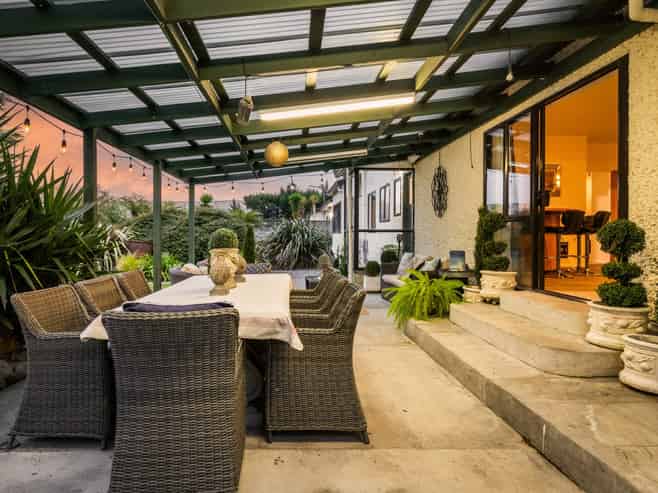 64 Parkhill Road, Haumoana