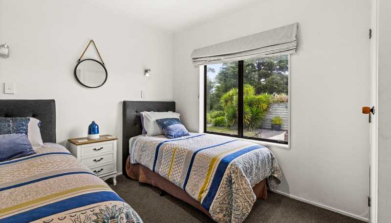 64 Parkhill Road, Haumoana