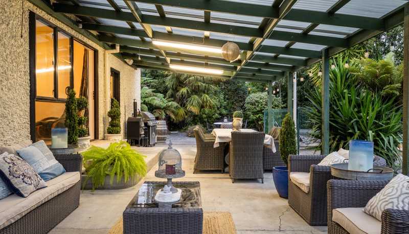 64 Parkhill Road, Haumoana