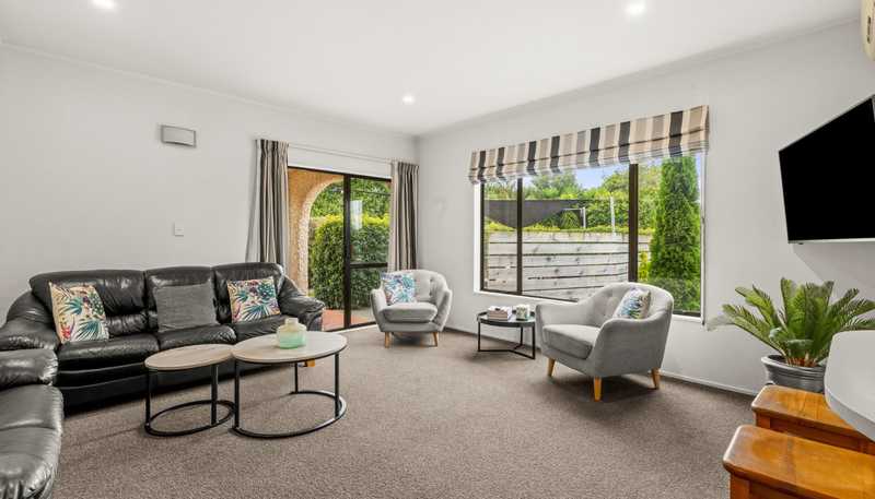 64 Parkhill Road, Haumoana