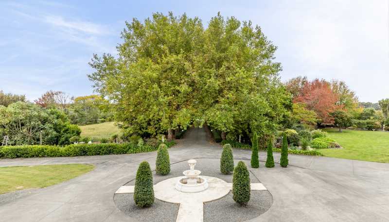 64 Parkhill Road, Haumoana