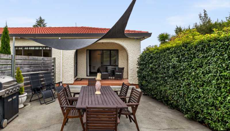 64 Parkhill Road, Haumoana
