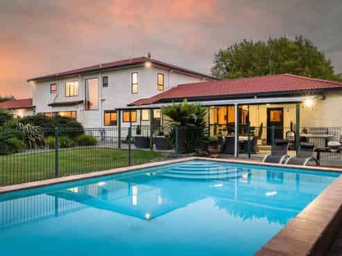 64 Parkhill Road, Haumoana