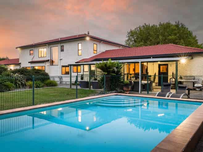 64 Parkhill Road, Haumoana