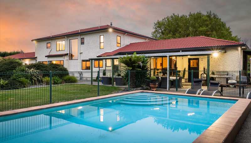 64 Parkhill Road, Haumoana