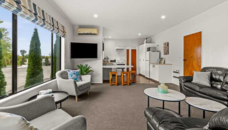 64 Parkhill Road, Haumoana