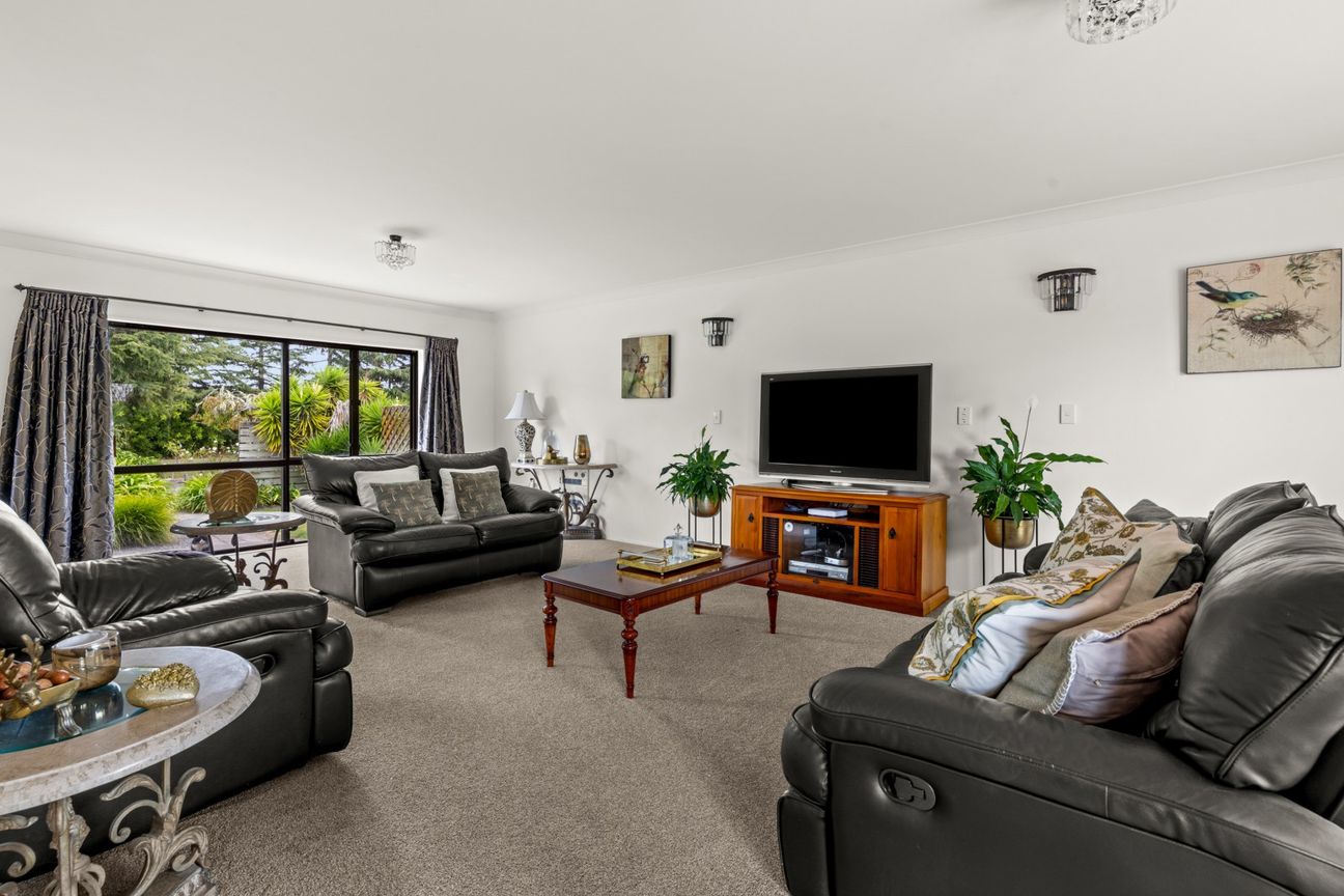 Exceptional Eight Bedroom Lifestyle and Income - Ansicht 6