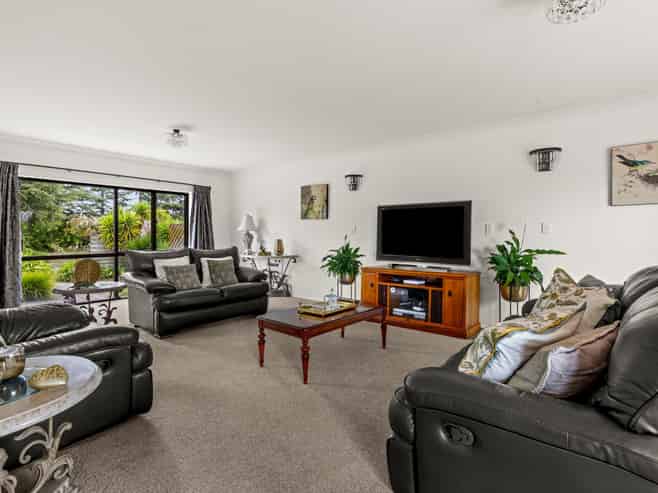 64 Parkhill Road, Haumoana